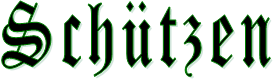 Schützen