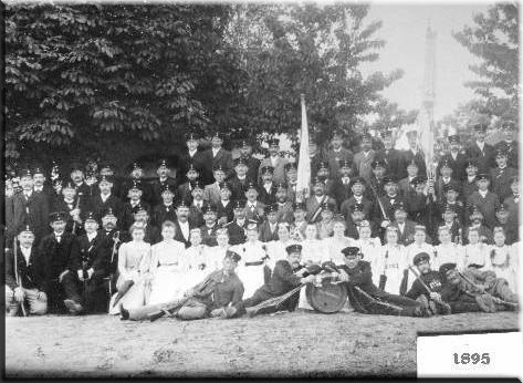 1895